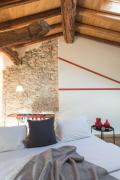 Top Tremosine Sul Garda