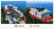 Top Sokcho