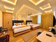 Top Varanasi