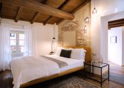 Top Tremosine Sul Garda
