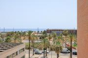 Top Barcelona