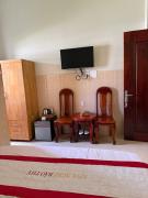 Top Châu Đốc Top Châu Đốc