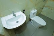 Top Parunthumpara