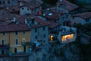 Top Tremosine Sul Garda