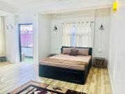 Top Gangtok