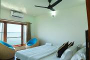 Top Kumarakom Top Kumarakom