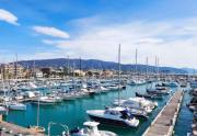 Top Vieste