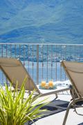 Top Tremosine Sul Garda