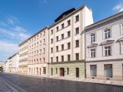 Top Prague
