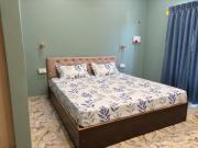 Top New Delhi