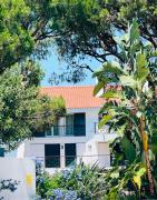 Casa Joanna Vila Sol Golf Village