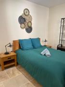 Cozy and stylish studio 5 minutes from Narbonne Moussan