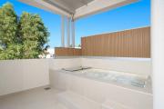Top Kallithea Halkidikis