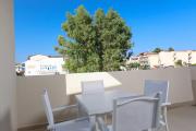 Top Kallithea Halkidikis
