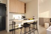 Top Kallithea Halkidikis