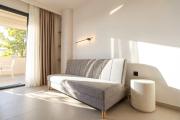 Top Kallithea Halkidikis