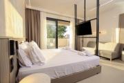 Top Kallithea Halkidikis