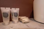 Novara Suite Idromassaggio Jacuzzi