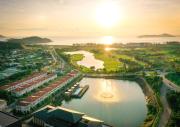Top Cam Ranh
