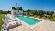 Top Ostuni