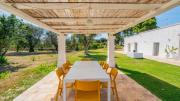 Top Ostuni