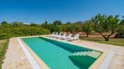 Top Ostuni