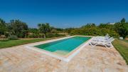 Top Ostuni