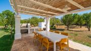 Top Ostuni
