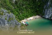 Top Ha Long