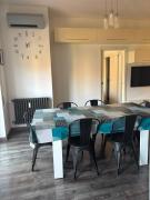 La casa di Alice 3 Alloggio ad uso turistico