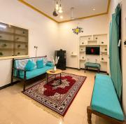 Belle vue 1BHK Apartment