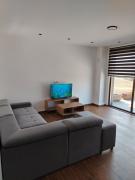 Zenora Apartmani