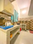 Belle vue 1BHK Apartment
