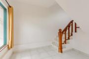 Edelweiss Apartments Near Beach and Airport