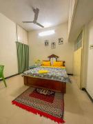 Top Puducherry