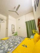 Top Puducherry
