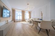 Lumi Gdańsk by OneApartments