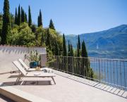 Top Tremosine Sul Garda