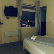Top Da Lat