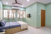 Top New Delhi
