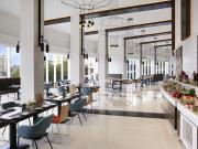 Top Cochin