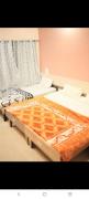 Top Dwarka