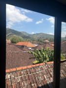 Ole Homestay