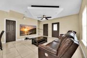 Top McAllen