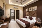 Top Ghaziabad