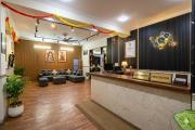 Top Ghaziabad
