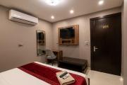 Top Ghaziabad