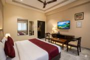 Top Ghaziabad