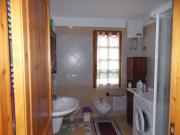 Holiday home in Villa with large terrace and garden