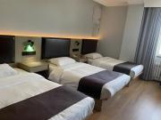 Top Xingcheng